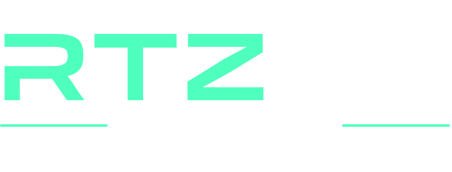 RTZ100 by RUTZEN C-experts
